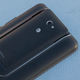 Illustration for article titled This Transforming Tablet-Phone Combo Costs Just $200